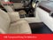 2018 Lexus GX 460 Luxury