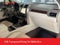2018 Lexus GX 460 Luxury