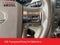 2018 Lexus GX 460 Luxury