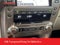 2018 Lexus GX 460 Luxury
