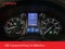 2018 Lexus GX 460 Luxury