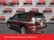 2018 Lexus GX 460 Luxury