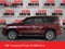 2018 Lexus GX 460 Luxury