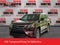 2018 Lexus GX 460 Luxury