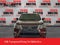 2018 Lexus GX 460 Luxury
