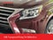 2018 Lexus GX 460 Luxury