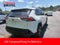 2021 Toyota RAV4 Prime SE