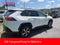 2021 Toyota RAV4 Prime SE
