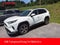 2021 Toyota RAV4 Prime SE