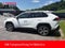 2021 Toyota RAV4 Prime SE