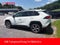 2021 Toyota RAV4 Prime SE