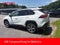 2021 Toyota RAV4 Prime SE