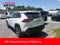 2021 Toyota RAV4 Prime SE