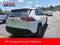 2021 Toyota RAV4 Prime SE