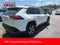 2021 Toyota RAV4 Prime SE