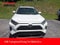2021 Toyota RAV4 Prime SE