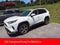 2021 Toyota RAV4 Prime SE
