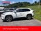 2021 Toyota RAV4 Prime SE
