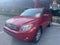 2007 Toyota RAV4 Limited