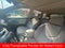 2007 Toyota RAV4 Limited