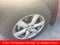 2007 Toyota RAV4 Limited