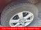 2007 Toyota RAV4 Limited