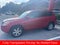 2007 Toyota RAV4 Limited