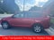 2007 Toyota RAV4 Limited