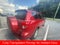 2007 Toyota RAV4 Limited