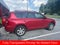 2007 Toyota RAV4 Limited
