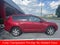 2007 Toyota RAV4 Limited
