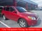 2007 Toyota RAV4 Limited