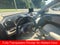 2007 Toyota RAV4 Limited