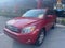 2007 Toyota RAV4 Limited