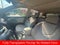2007 Toyota RAV4 Limited