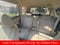 2007 Toyota RAV4 Limited