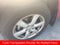 2007 Toyota RAV4 Limited
