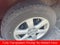 2007 Toyota RAV4 Limited