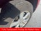 2007 Toyota RAV4 Limited