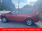 2007 Toyota RAV4 Limited