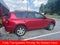 2007 Toyota RAV4 Limited