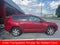 2007 Toyota RAV4 Limited