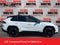 2025 Toyota RAV4 Hybrid XSE