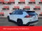 2025 Toyota RAV4 Hybrid XSE