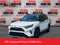 2025 Toyota RAV4 Hybrid XSE