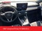 2025 Toyota RAV4 Hybrid XSE
