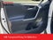 2025 Toyota RAV4 Hybrid XSE
