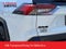 2025 Toyota RAV4 Hybrid XSE