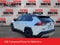 2025 Toyota RAV4 Hybrid XSE