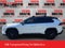 2025 Toyota RAV4 Hybrid XSE